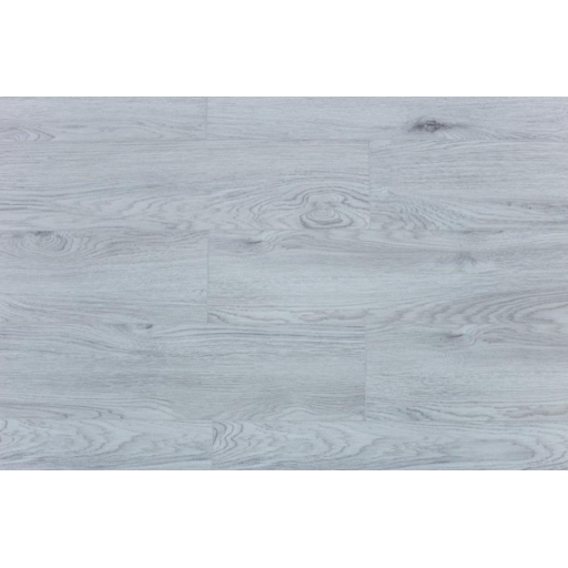 Замковая пвх плитка Art Tile Click ЯСЕНЬ ЭДМОНТОН 45-127 ATC